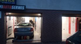wilczek-serwis